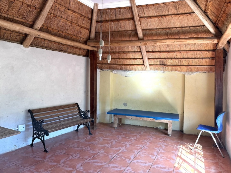 4 Bedroom Property for Sale in Kingsview Mpumalanga