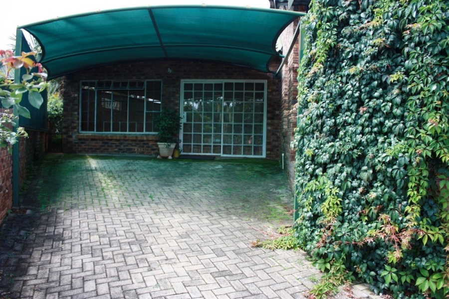 4 Bedroom Property for Sale in Kingsview Mpumalanga
