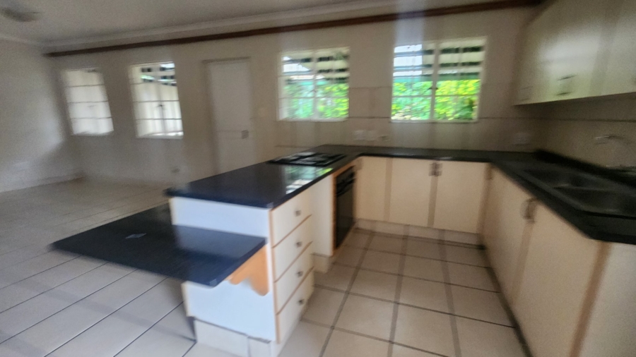 2 Bedroom Property for Sale in White River Ext 16 Mpumalanga