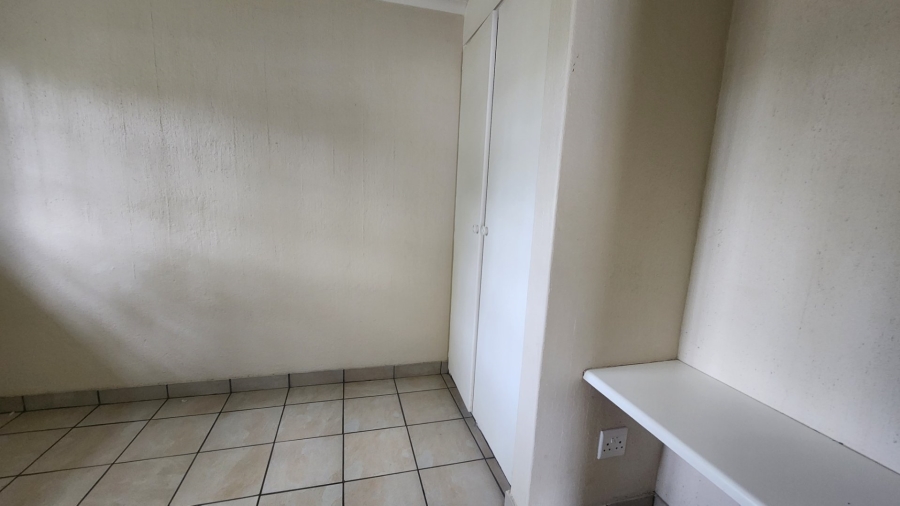 2 Bedroom Property for Sale in White River Ext 16 Mpumalanga