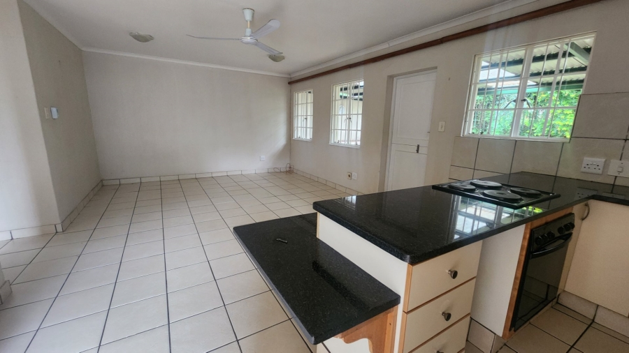 2 Bedroom Property for Sale in White River Ext 16 Mpumalanga