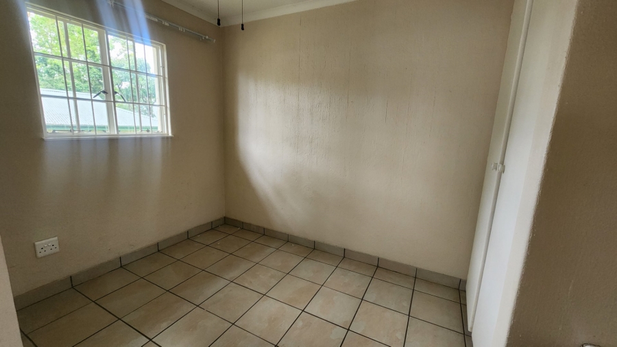 2 Bedroom Property for Sale in White River Ext 16 Mpumalanga