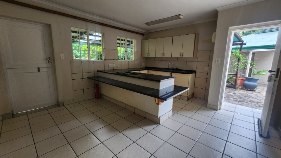 2 Bedroom Property for Sale in White River Ext 16 Mpumalanga