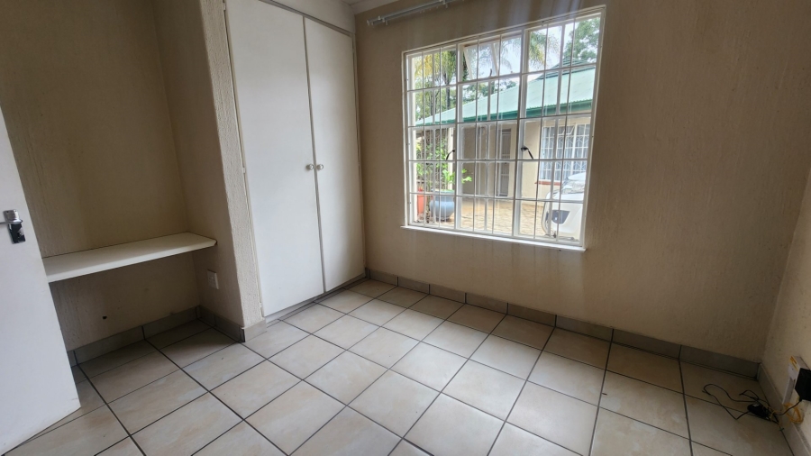 2 Bedroom Property for Sale in White River Ext 16 Mpumalanga