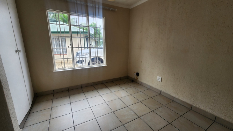 2 Bedroom Property for Sale in White River Ext 16 Mpumalanga