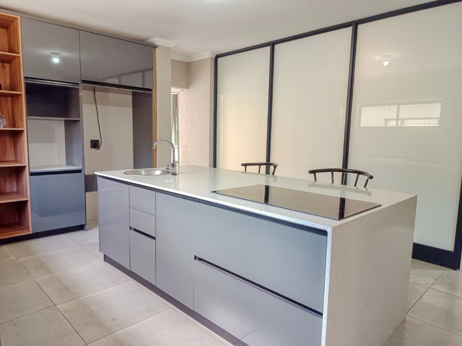 To Let 4 Bedroom Property for Rent in White River Ext 9 Mpumalanga