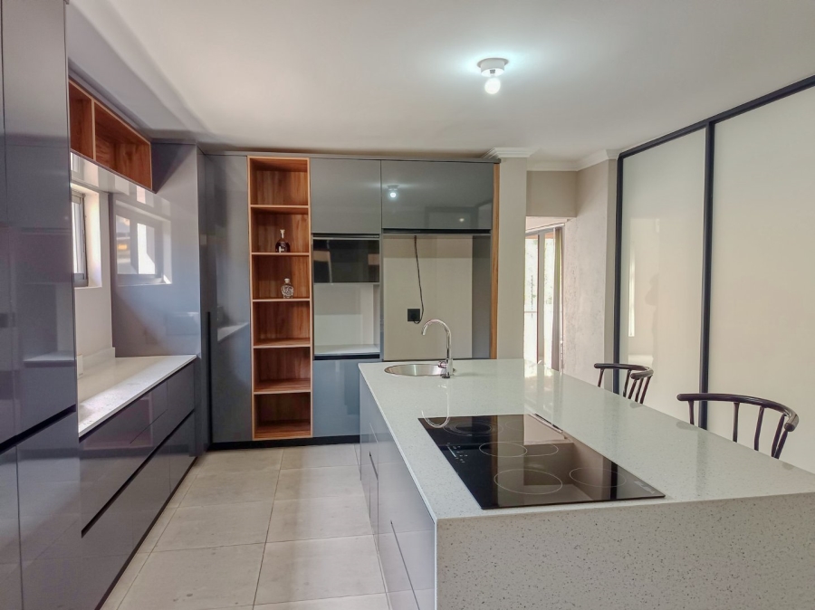 To Let 4 Bedroom Property for Rent in White River Ext 9 Mpumalanga