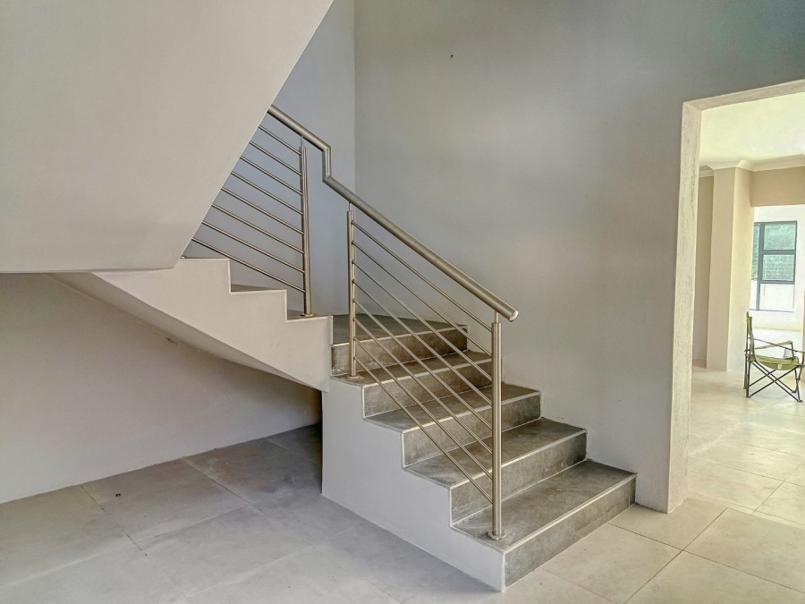 To Let 4 Bedroom Property for Rent in White River Ext 9 Mpumalanga