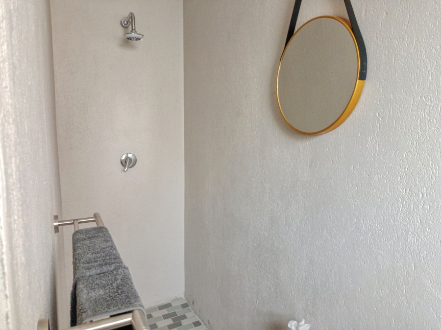To Let 4 Bedroom Property for Rent in White River Ext 9 Mpumalanga