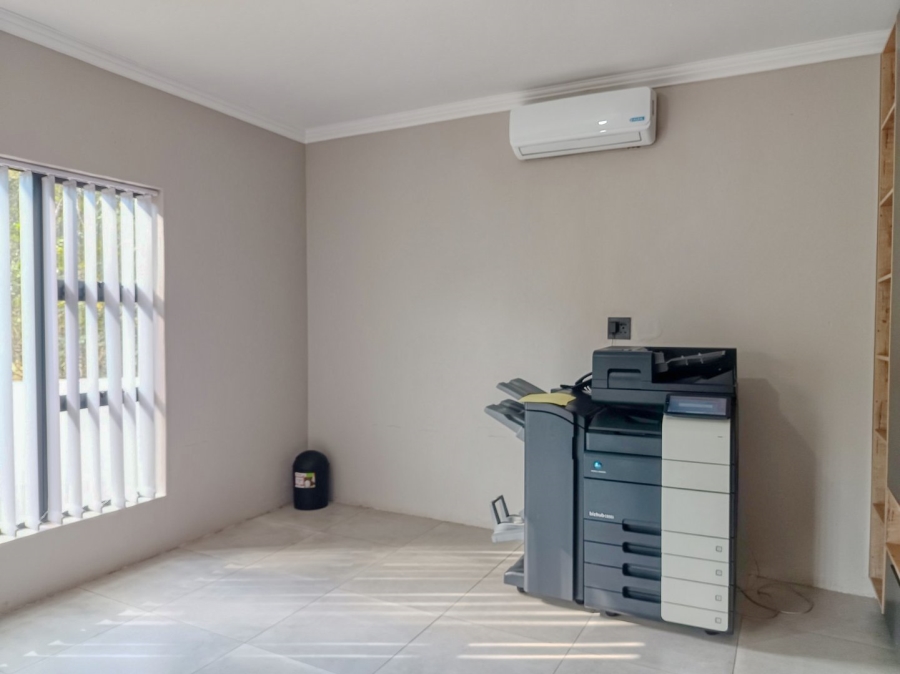 To Let 4 Bedroom Property for Rent in White River Ext 9 Mpumalanga