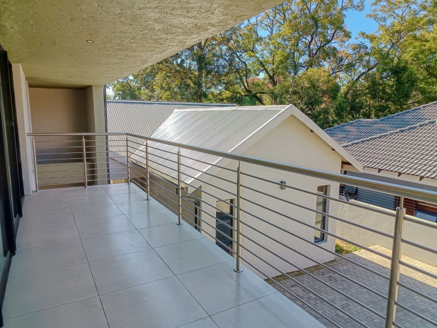 To Let 4 Bedroom Property for Rent in White River Ext 9 Mpumalanga