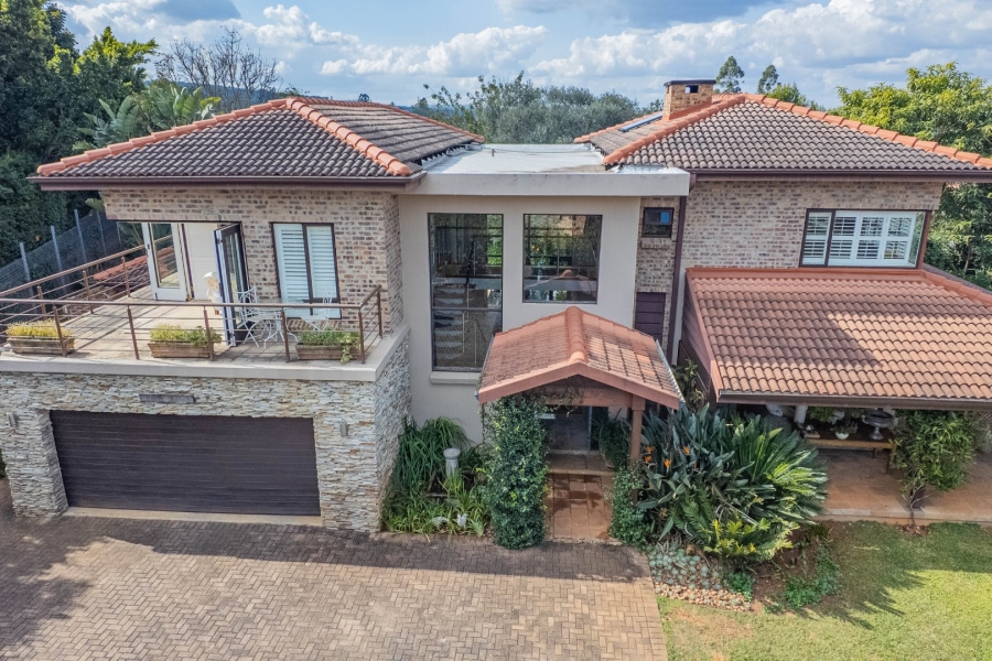 3 Bedroom Property for Sale in White River Country Estate Mpumalanga