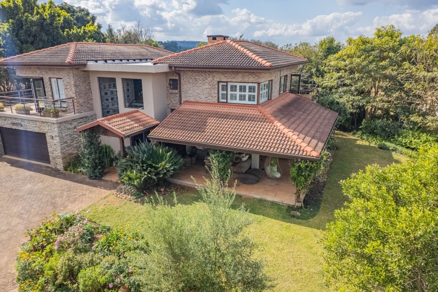 3 Bedroom Property for Sale in White River Country Estate Mpumalanga