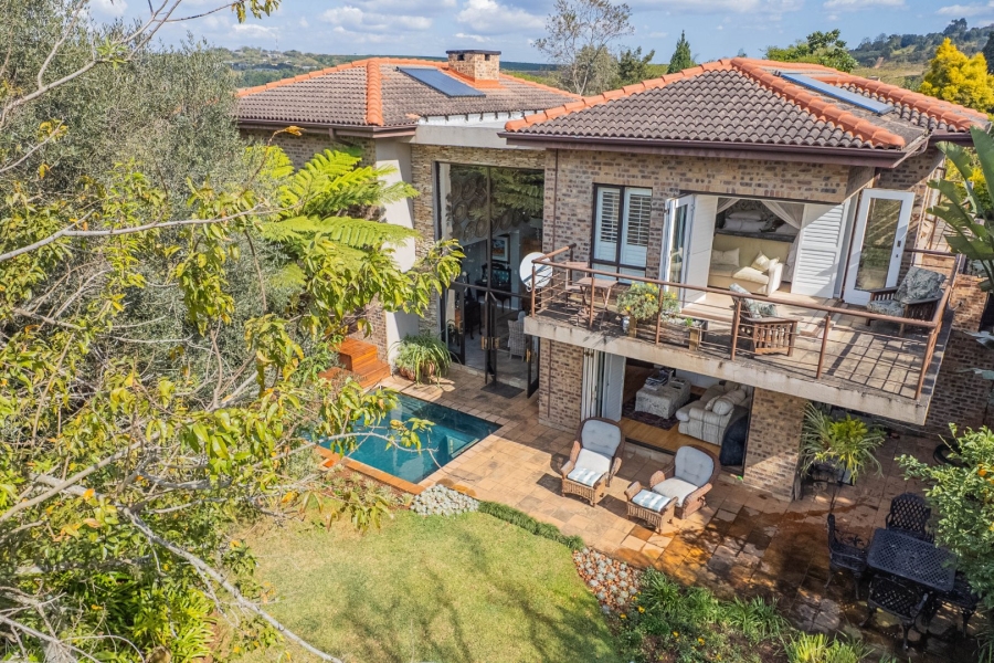 3 Bedroom Property for Sale in White River Country Estate Mpumalanga