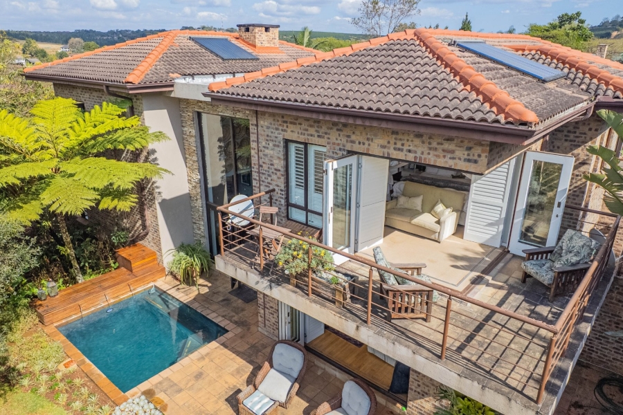 3 Bedroom Property for Sale in White River Country Estate Mpumalanga