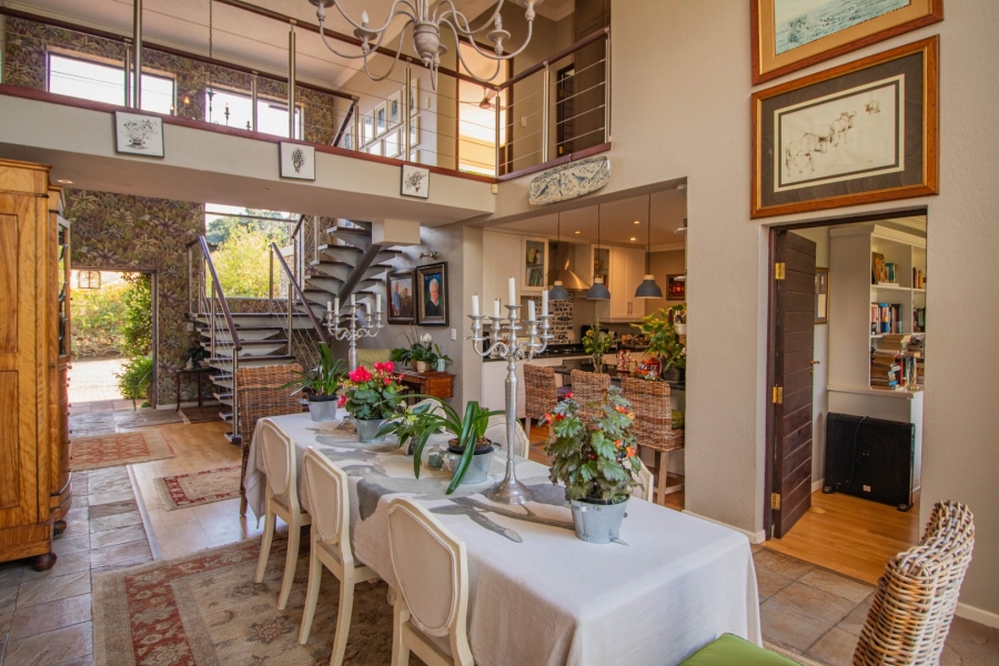 3 Bedroom Property for Sale in White River Country Estate Mpumalanga