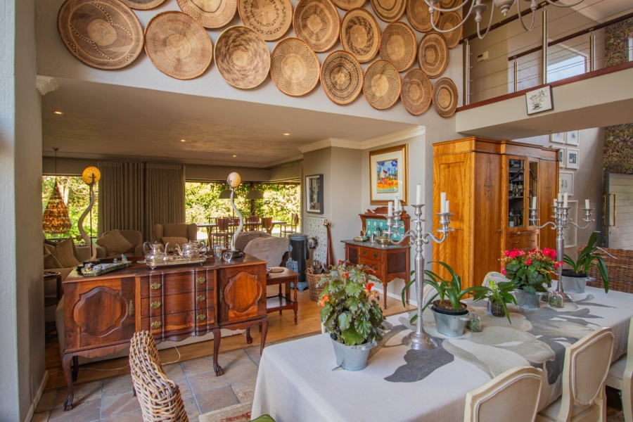 3 Bedroom Property for Sale in White River Country Estate Mpumalanga