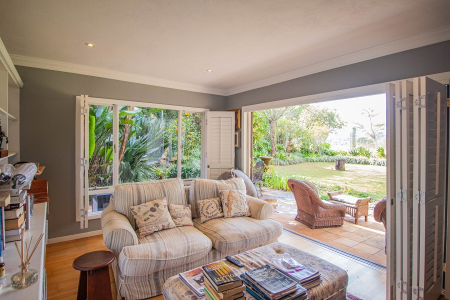 3 Bedroom Property for Sale in White River Country Estate Mpumalanga