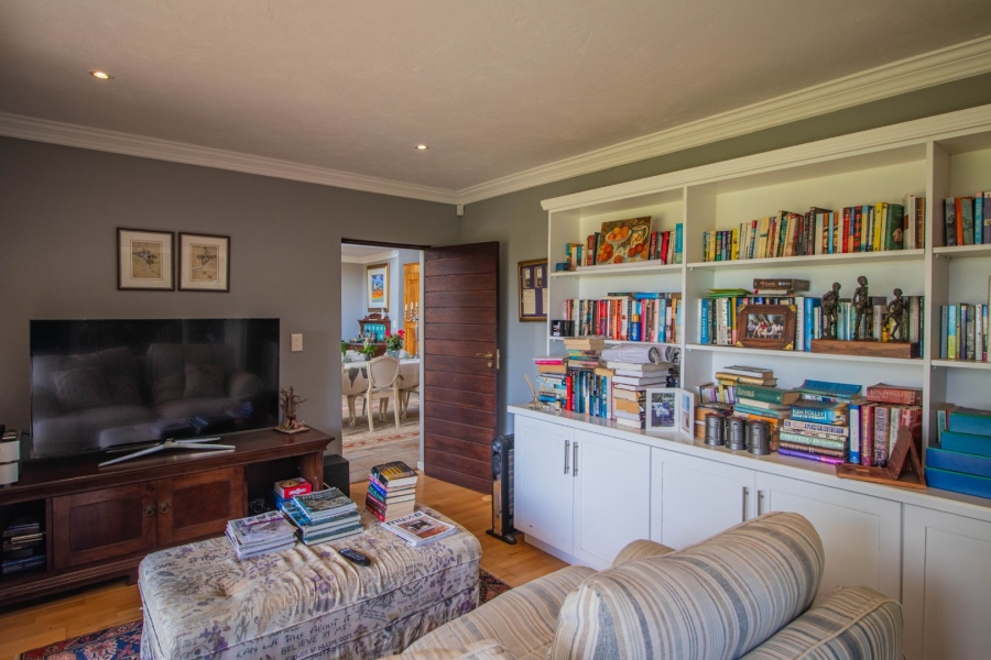 3 Bedroom Property for Sale in White River Country Estate Mpumalanga