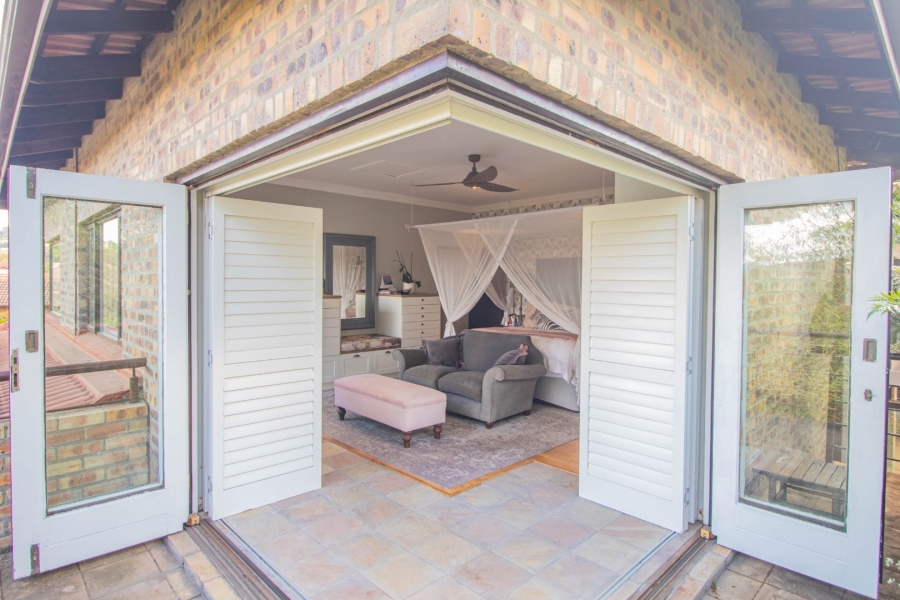3 Bedroom Property for Sale in White River Country Estate Mpumalanga