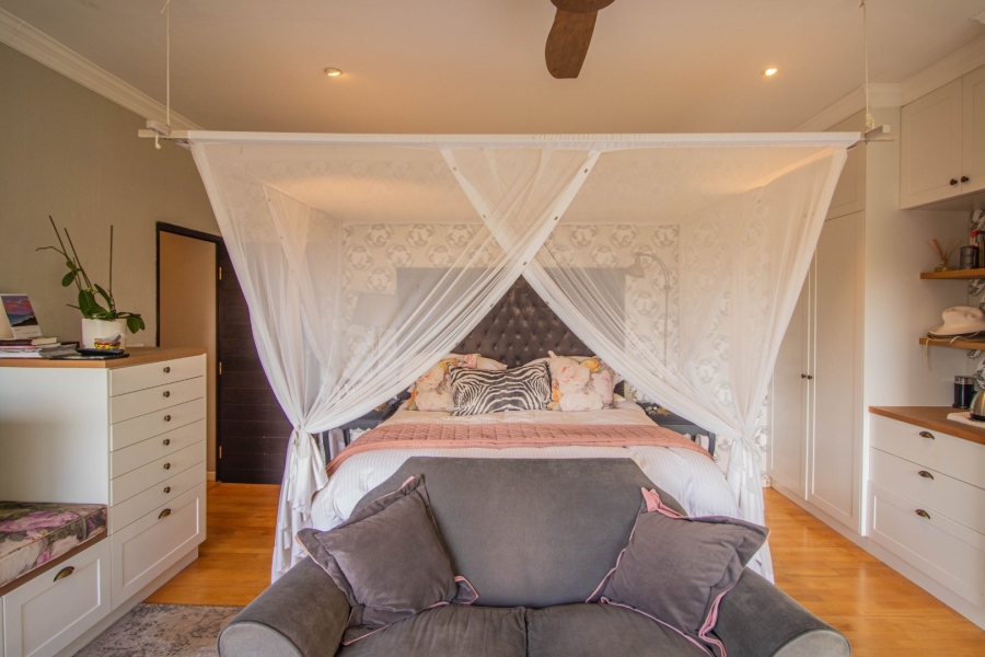 3 Bedroom Property for Sale in White River Country Estate Mpumalanga