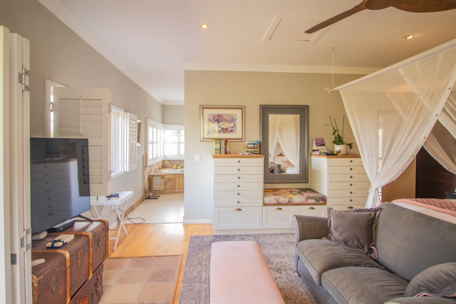 3 Bedroom Property for Sale in White River Country Estate Mpumalanga