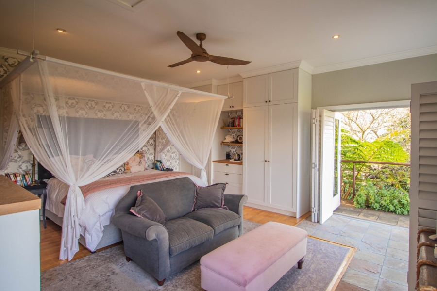 3 Bedroom Property for Sale in White River Country Estate Mpumalanga