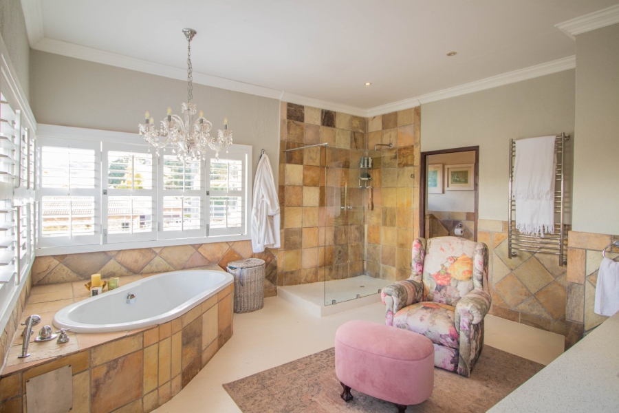 3 Bedroom Property for Sale in White River Country Estate Mpumalanga