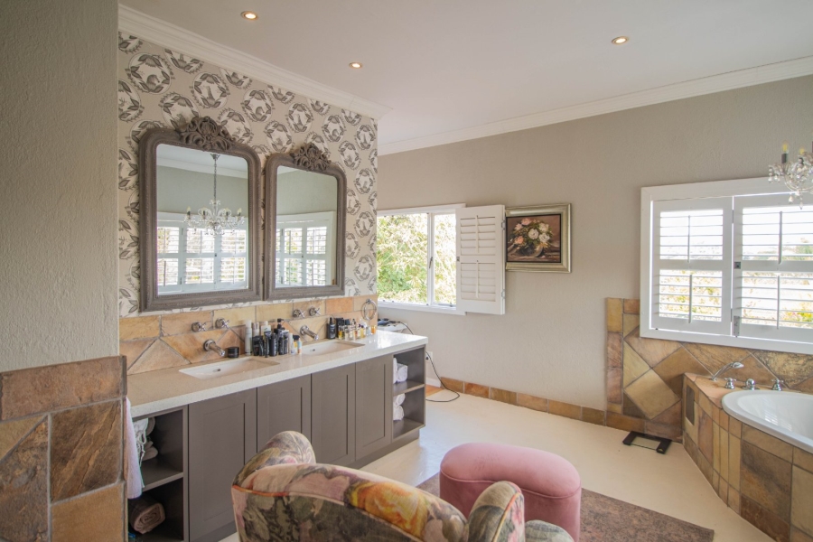 3 Bedroom Property for Sale in White River Country Estate Mpumalanga