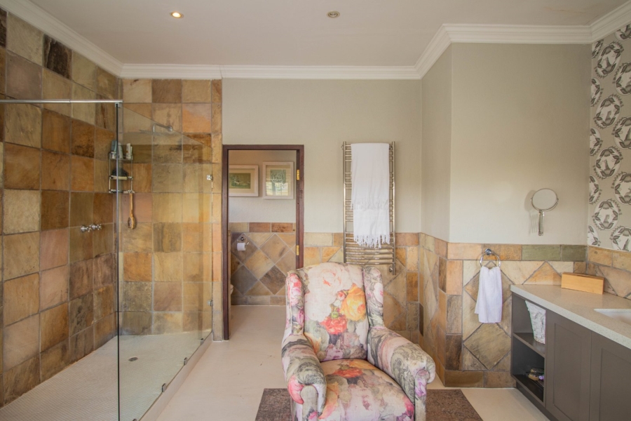 3 Bedroom Property for Sale in White River Country Estate Mpumalanga