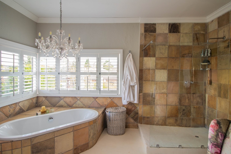 3 Bedroom Property for Sale in White River Country Estate Mpumalanga