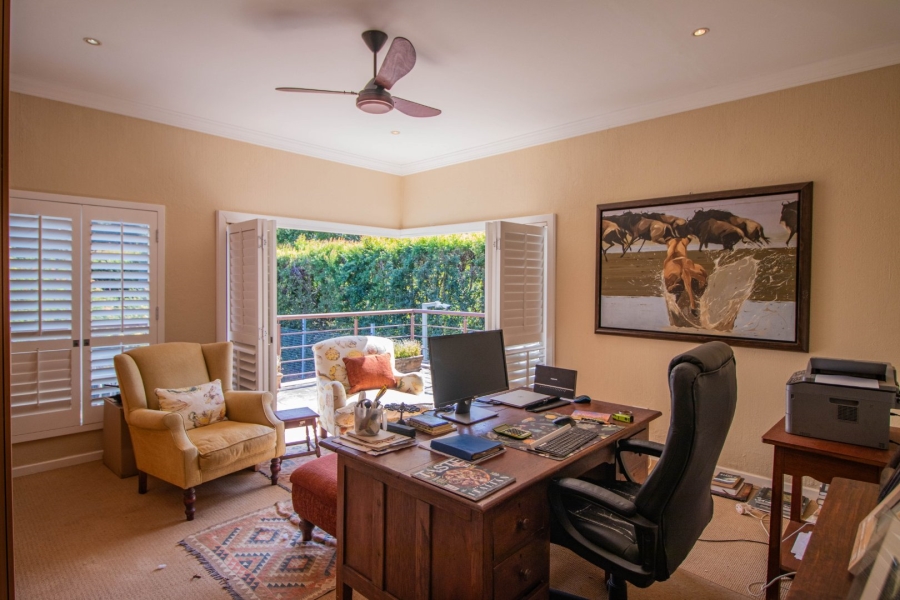 3 Bedroom Property for Sale in White River Country Estate Mpumalanga