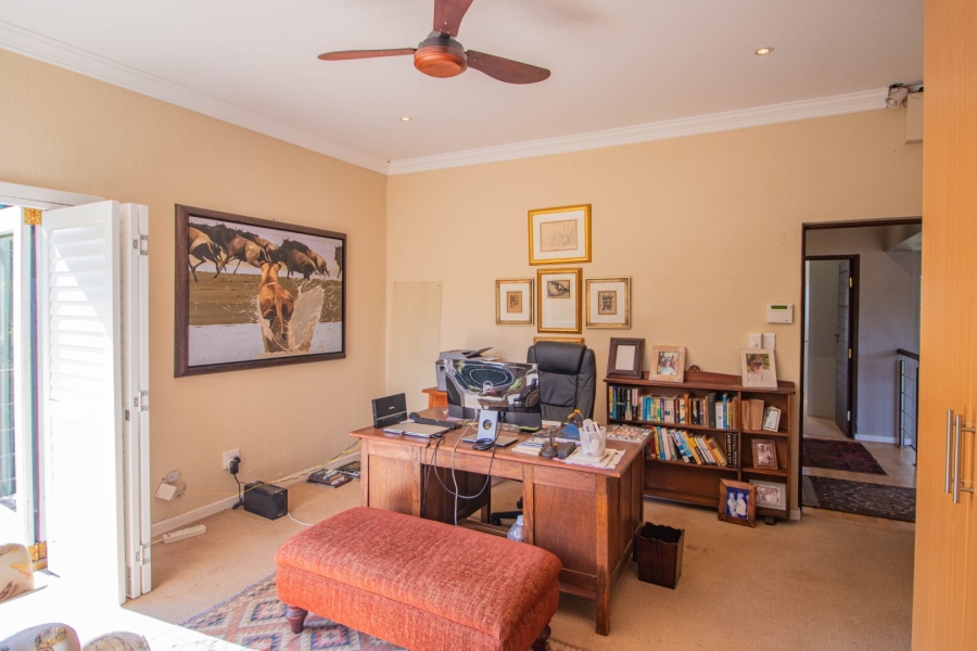 3 Bedroom Property for Sale in White River Country Estate Mpumalanga