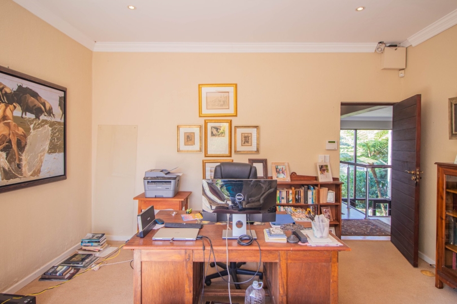 3 Bedroom Property for Sale in White River Country Estate Mpumalanga