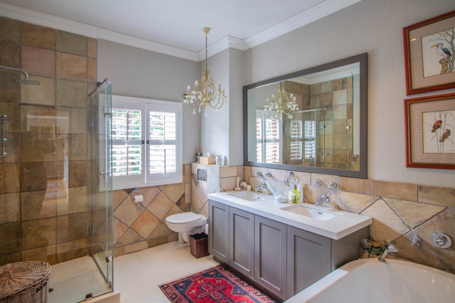 3 Bedroom Property for Sale in White River Country Estate Mpumalanga