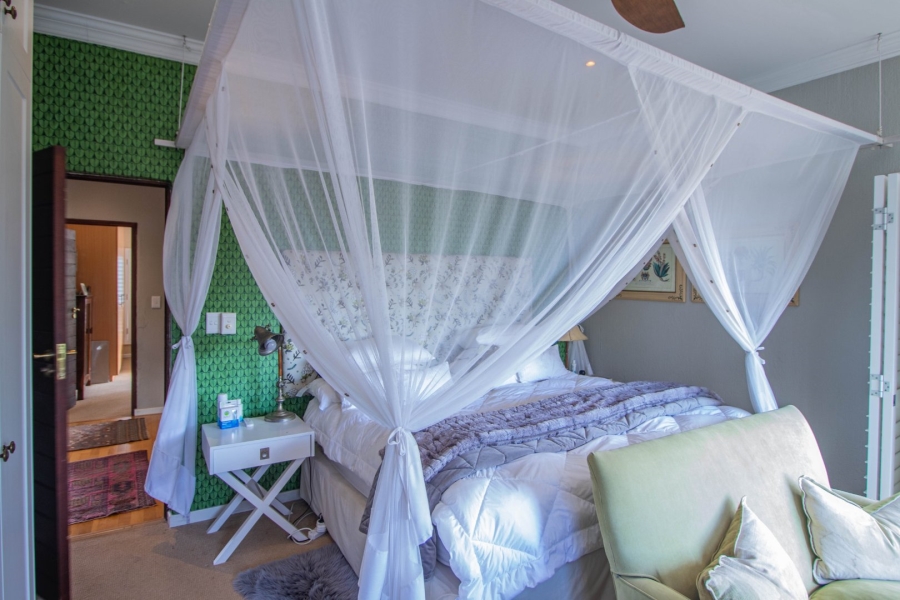 3 Bedroom Property for Sale in White River Country Estate Mpumalanga