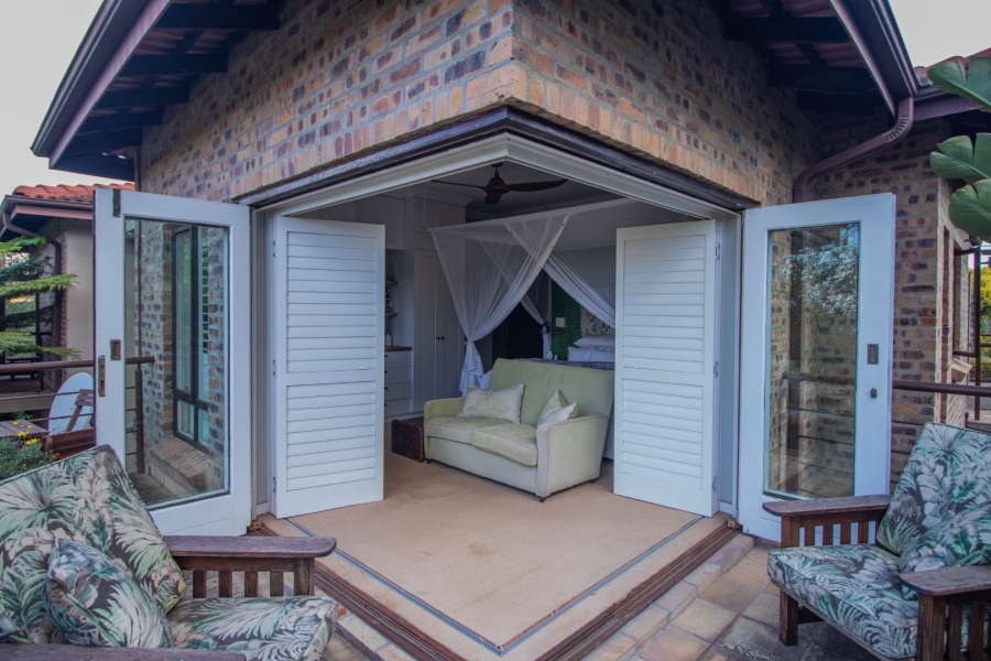 3 Bedroom Property for Sale in White River Country Estate Mpumalanga