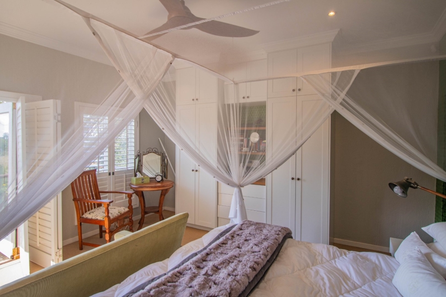 3 Bedroom Property for Sale in White River Country Estate Mpumalanga