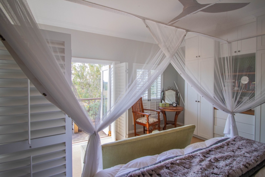 3 Bedroom Property for Sale in White River Country Estate Mpumalanga