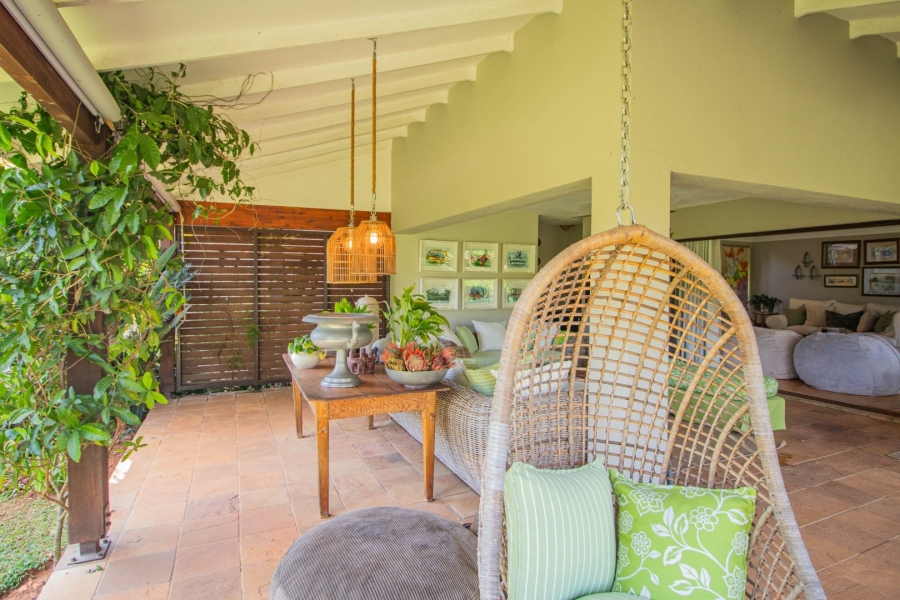 3 Bedroom Property for Sale in White River Country Estate Mpumalanga