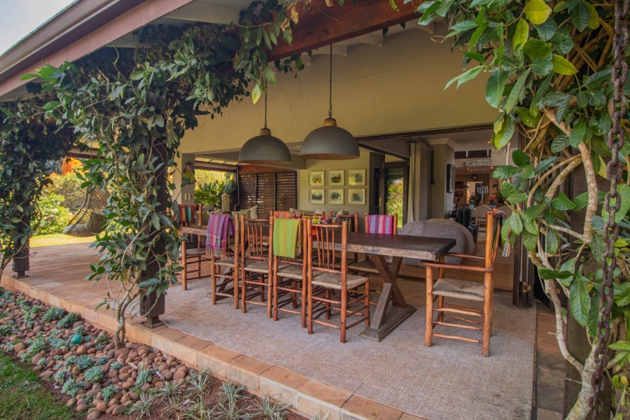 3 Bedroom Property for Sale in White River Country Estate Mpumalanga