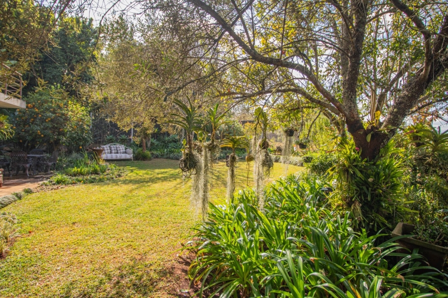 3 Bedroom Property for Sale in White River Country Estate Mpumalanga