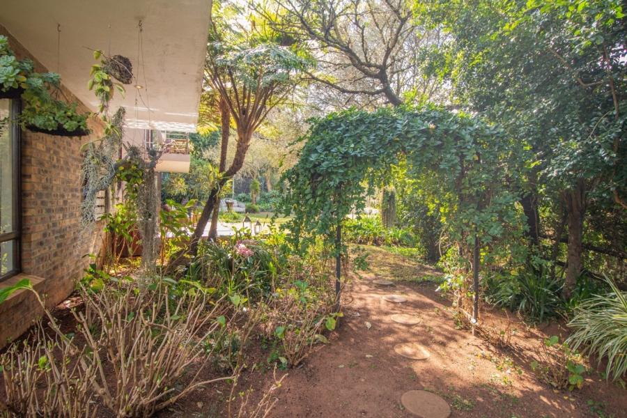 3 Bedroom Property for Sale in White River Country Estate Mpumalanga
