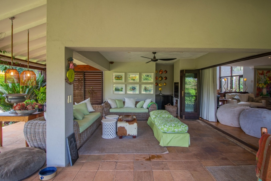 3 Bedroom Property for Sale in White River Country Estate Mpumalanga