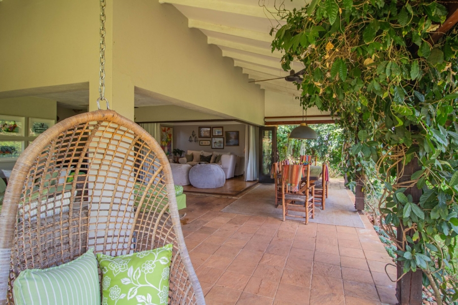 3 Bedroom Property for Sale in White River Country Estate Mpumalanga