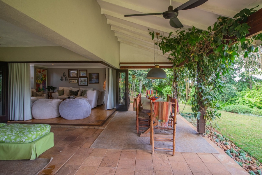 3 Bedroom Property for Sale in White River Country Estate Mpumalanga