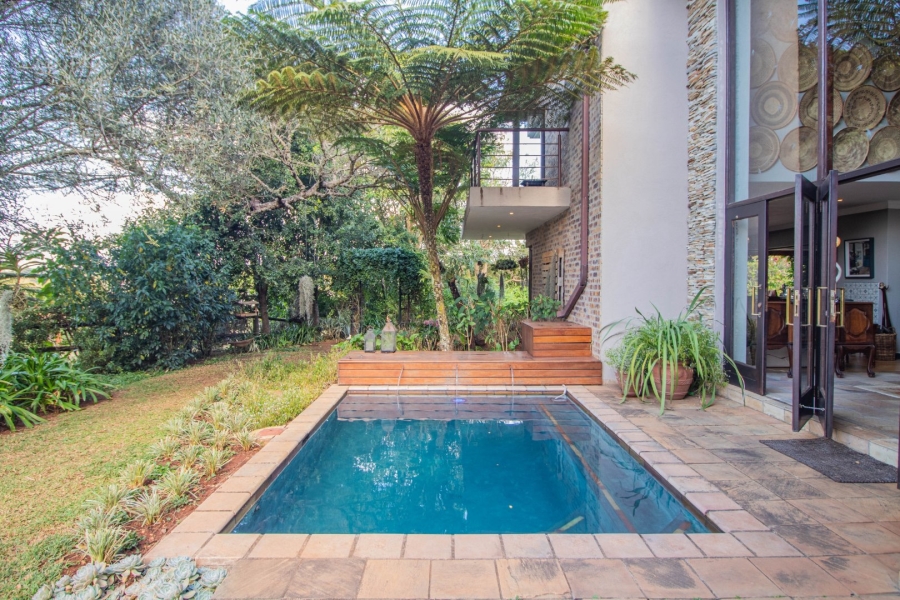 3 Bedroom Property for Sale in White River Country Estate Mpumalanga