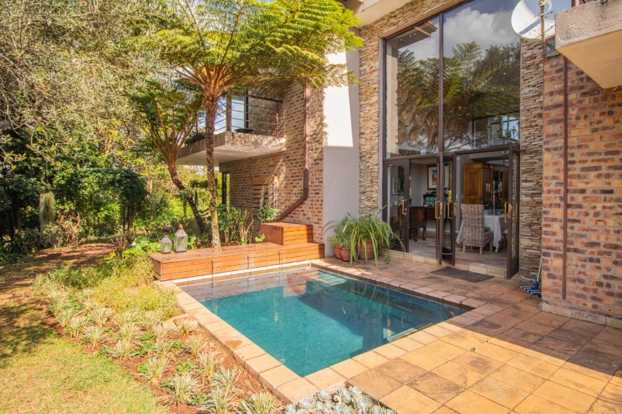 3 Bedroom Property for Sale in White River Country Estate Mpumalanga