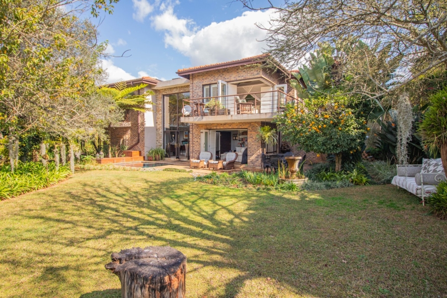 3 Bedroom Property for Sale in White River Country Estate Mpumalanga