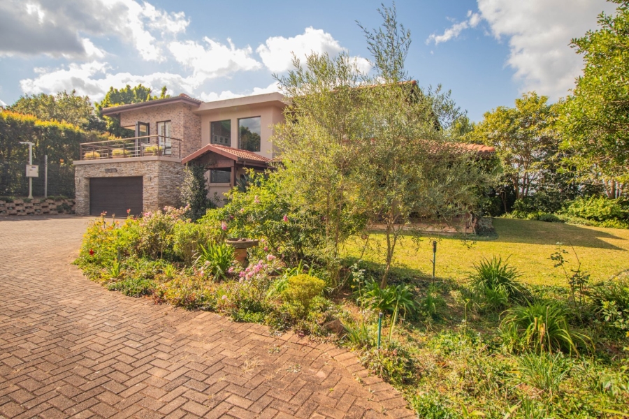 3 Bedroom Property for Sale in White River Country Estate Mpumalanga
